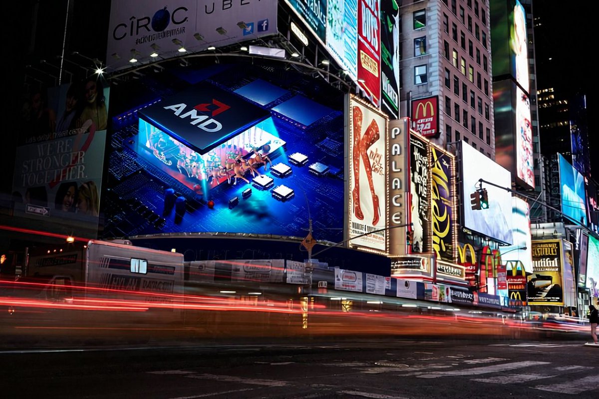 Moulay Amine Jaidi tweet media