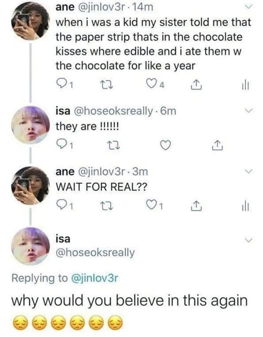 OrwellNGoode's tweet image. 