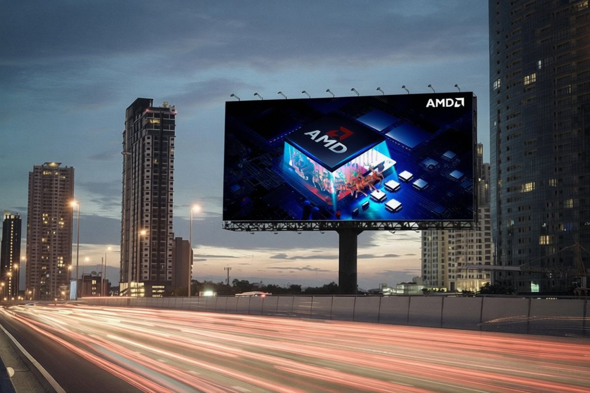 Moulay Amine Jaidi tweet media