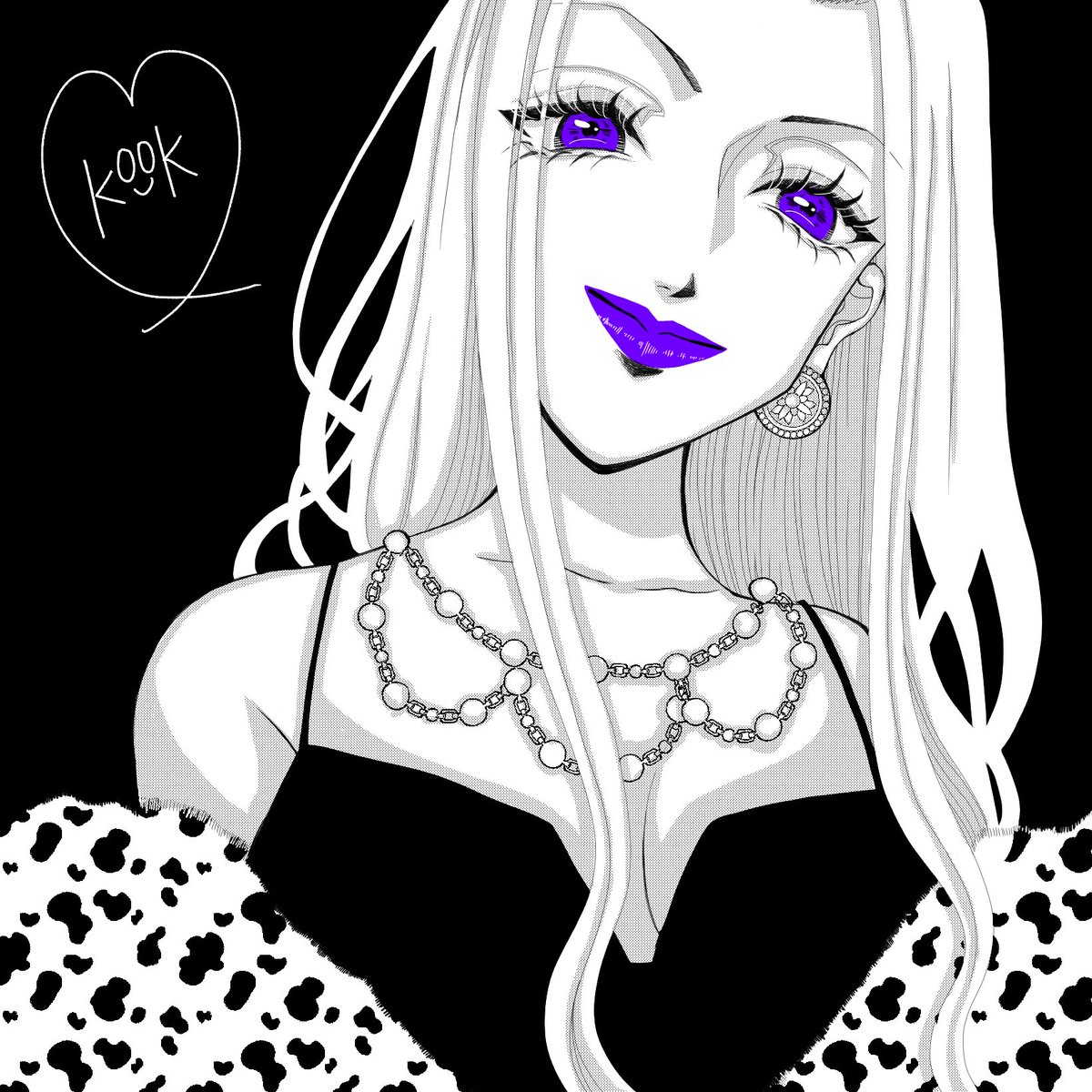 あやり［Ayari］❤️🌈 (@ayairo_variety) / Posts / X