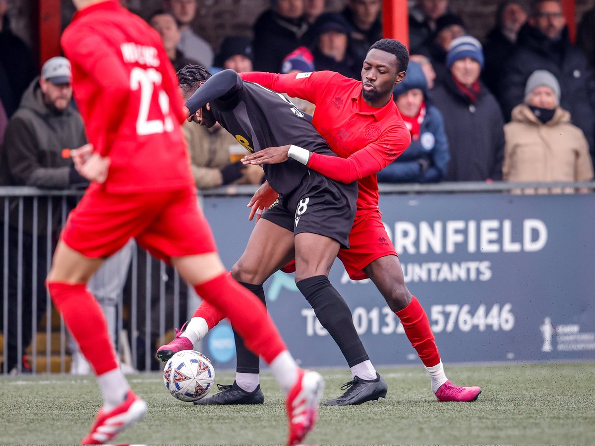 Lydia & Nick tweet media