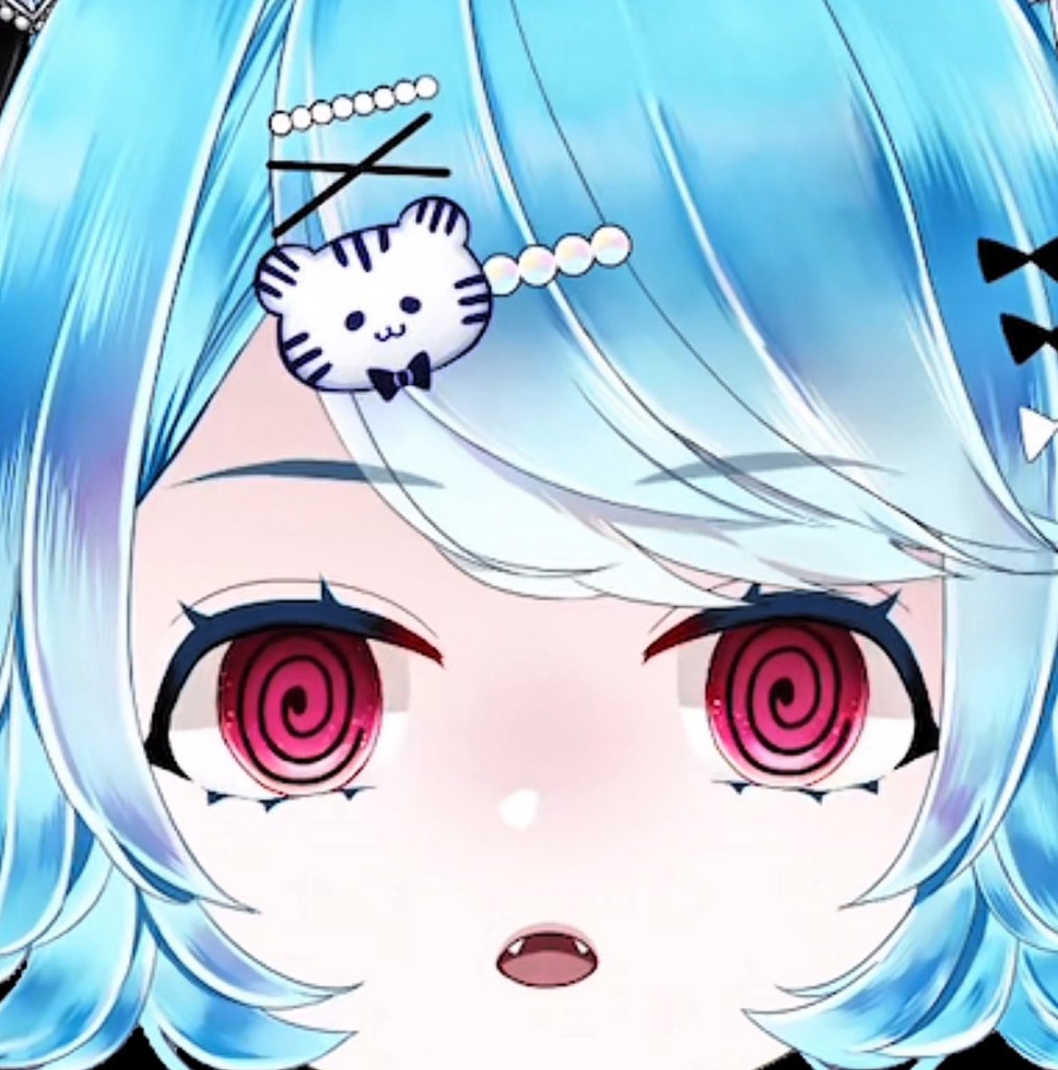 ✨short動画投稿✨

使い回し

再生、高評価、拡散
よかったらよろ✌️

youtube.com/shorts/2bONqEB…

 #shorts  
 #ショート動画