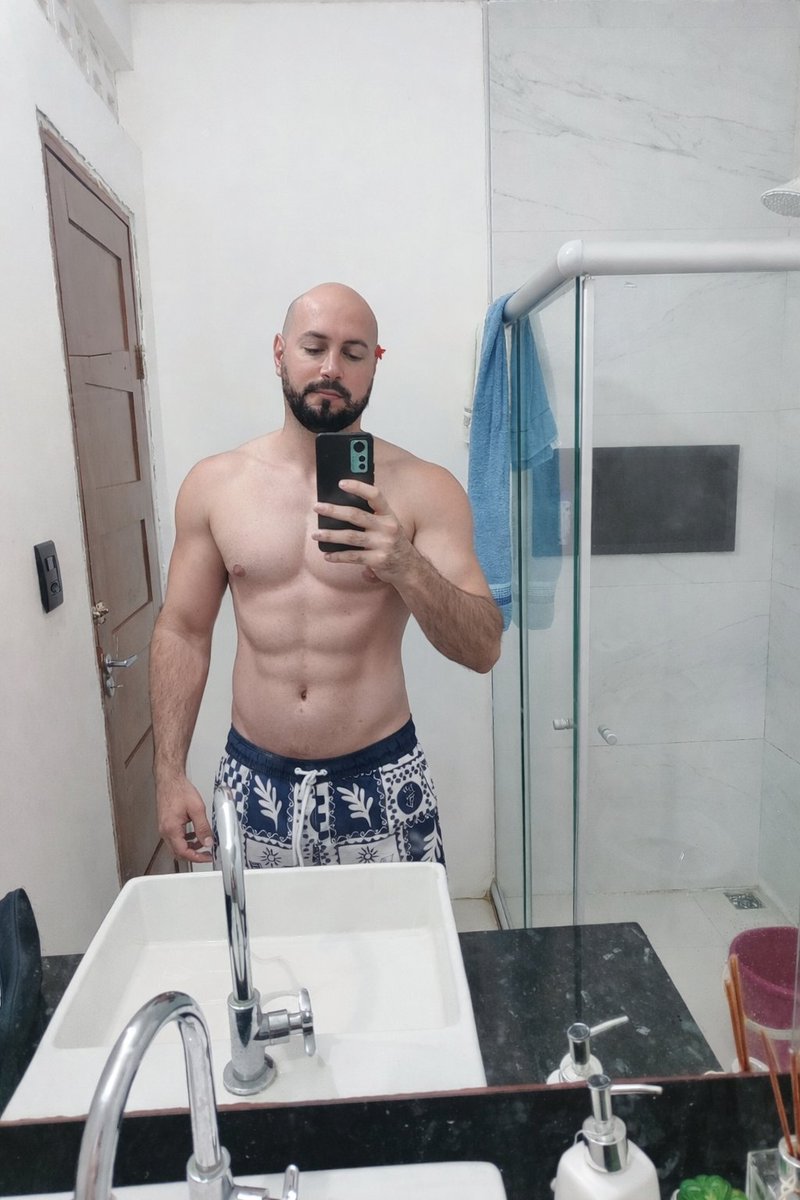 Paulo Fernandes tweet media