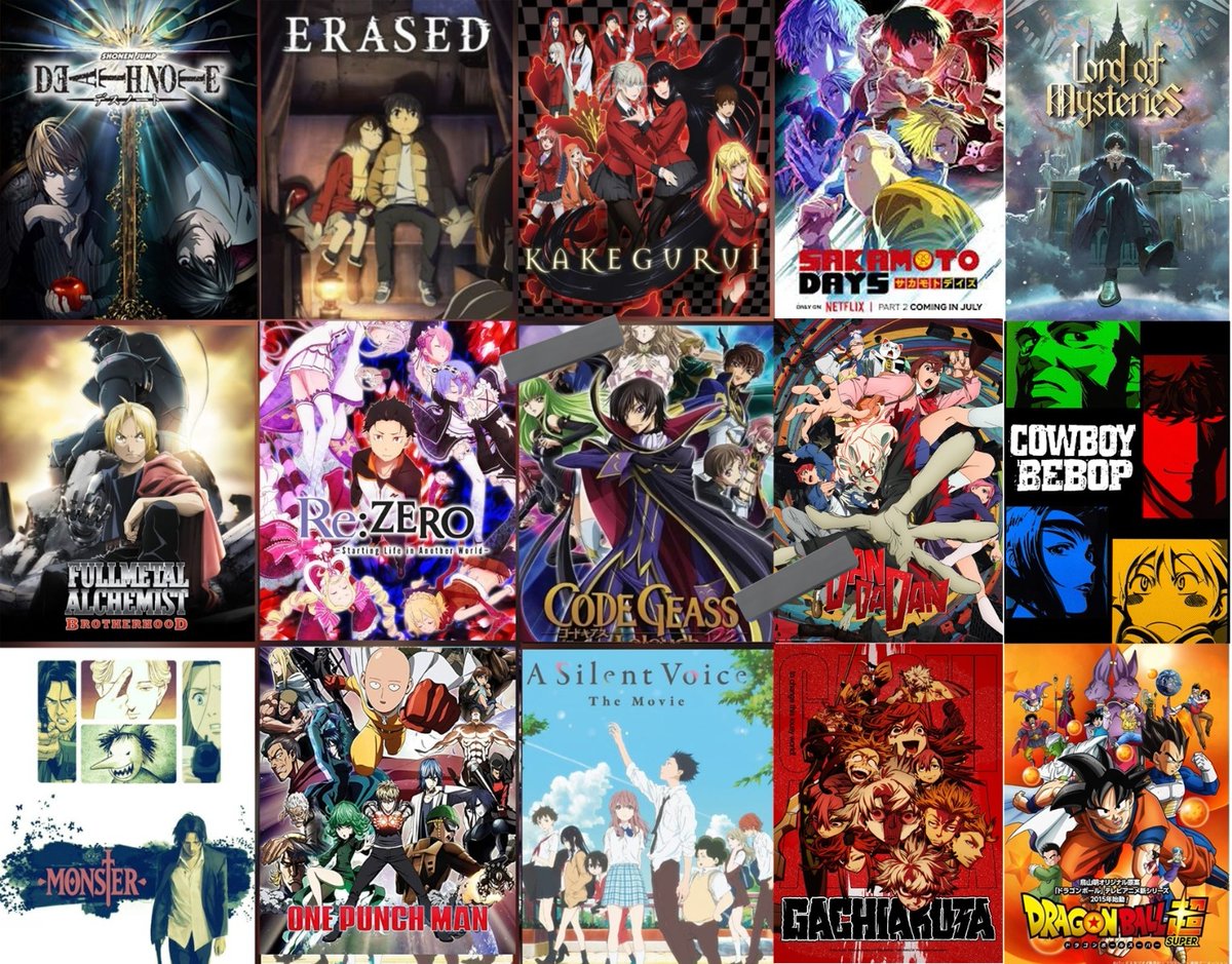 PirateKing👑 tweet media