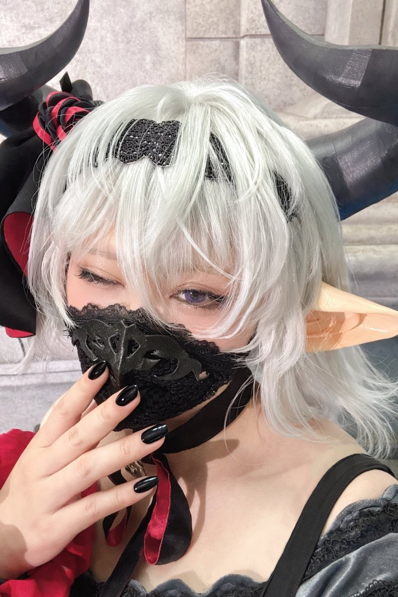 きりか tweet media