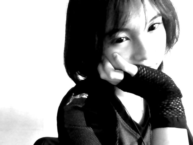 yovielaz's tweet image. ㅤㅤㅤㅤㅤㅤㅤㅤㅤㅤㅤㅤㅤㅤㅤㅤㅤㅤㅤㅤㅤㅤㅤㅤㅤㅤㅤㅤㅤㅤㅤㅤㅤㅤㅤㅤㅤㅤㅤㅤㅤㅤㅤㅤㅤㅤㅤㅤㅤㅤㅤㅤㅤㅤㅤㅤㅤㅤㅤㅤㅤㅤㅤㅤㅤㅤㅤㅤㅤㅤㅤㅤㅤㅤㅤㅤㅤㅤㅤㅤㅤㅤㅤㅤㅤㅤㅤㅤㅤㅤㅤㅤㅤㅤㅤㅤㅤㅤㅤㅤㅤㅤㅤㅤㅤㅤㅤㅤㅤㅤㅤㅤㅤㅤㅤㅤㅤㅤㅤㅤㅤㅤㅤㅤㅤㅤㅤㅤㅤㅤㅤㅤㅤㅤㅤㅤㅤㅤㅤ