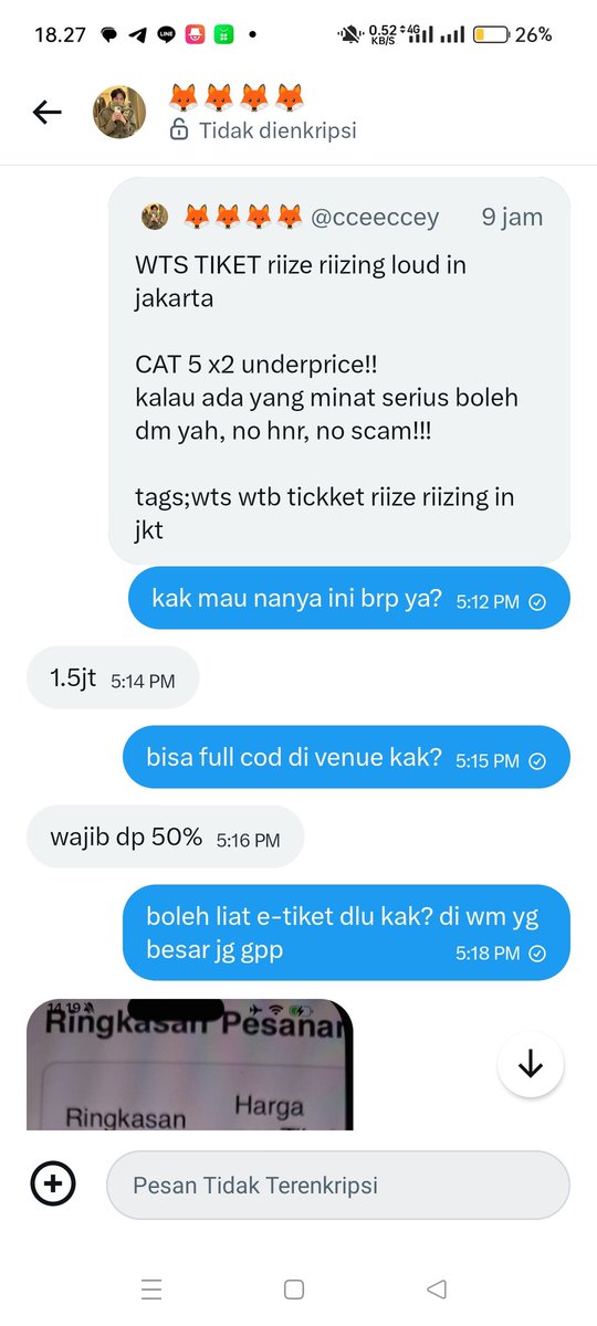 fid🫧 | sibuk kuliah (lagi) tweet media