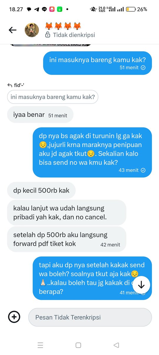fid🫧 | sibuk kuliah (lagi) tweet media