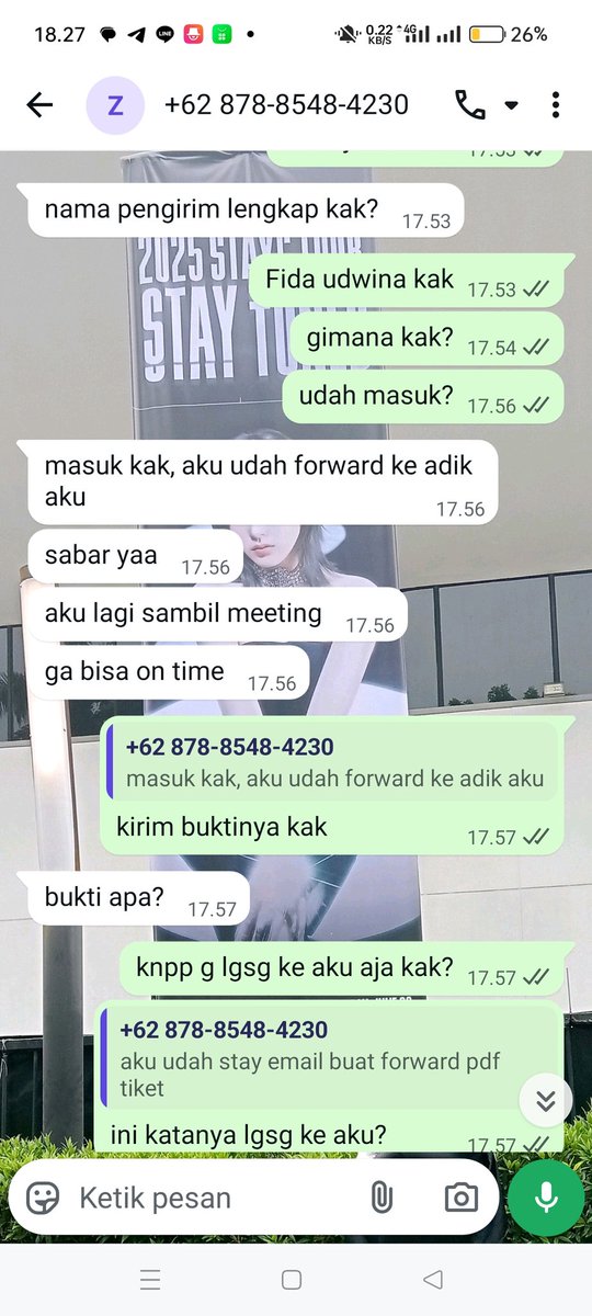 fid🫧 | sibuk kuliah (lagi) tweet media