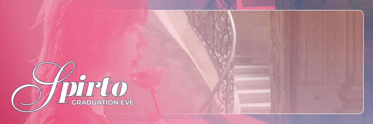 Cupid Society is now Closed! 🏹 tweet media