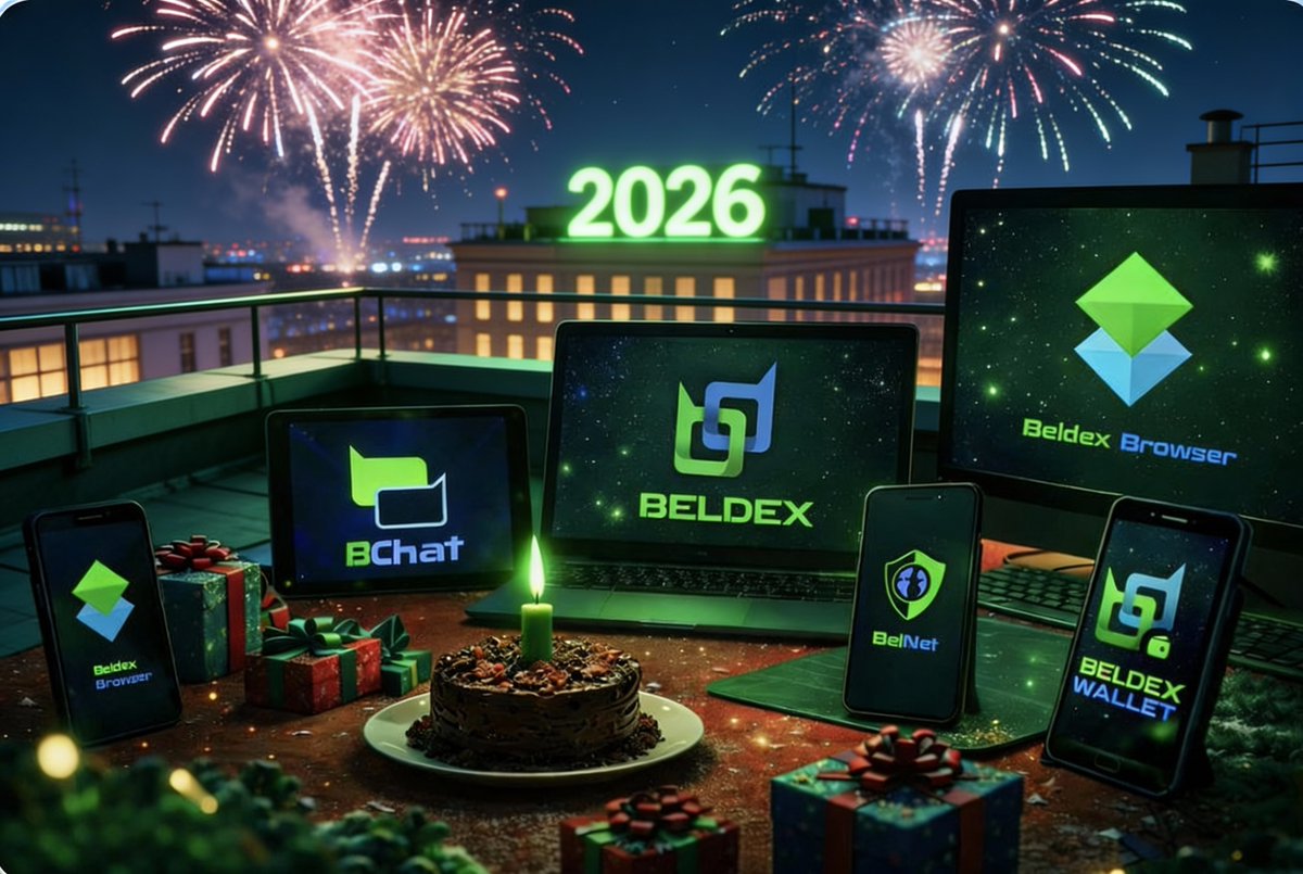 numocoinミ☆𝒩𝒰ℳ𝒪ℛ𝒪.ℐ𝒪☆彡비트코인 하드포크.vcl