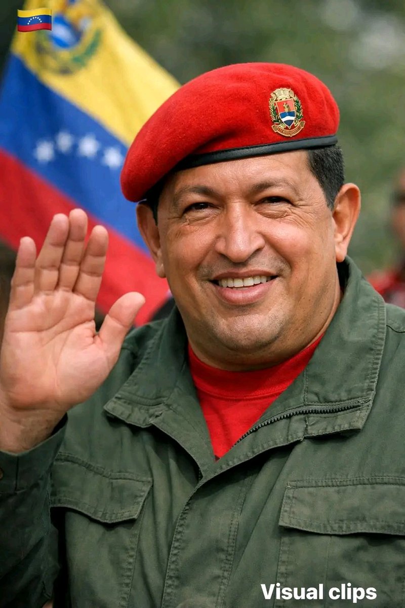 "Váyanse al caraj0 yanquis de mierd4"