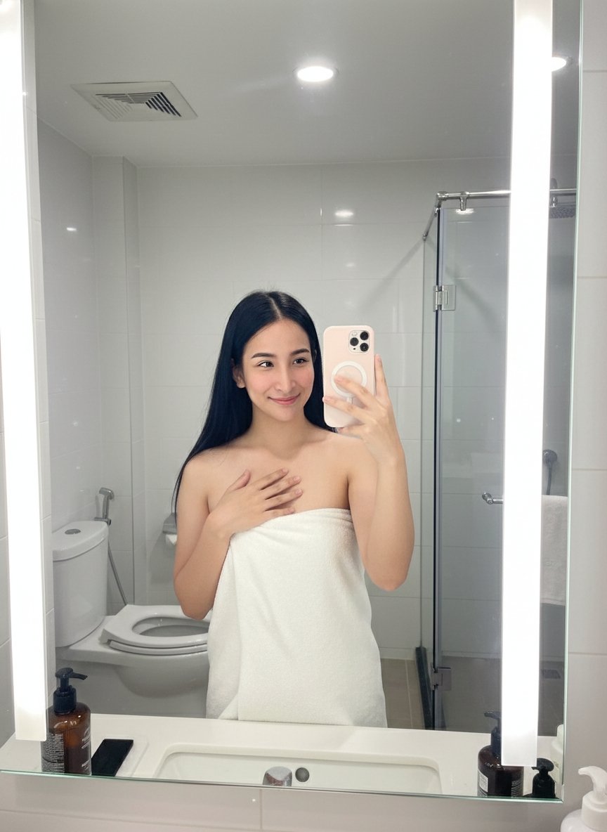 nongLookkaew tweet media