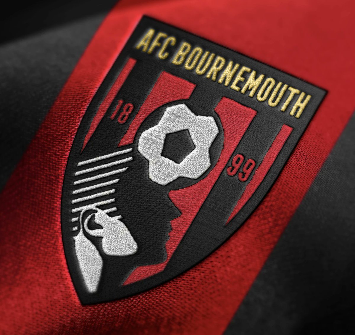 MatchdayHQ tweet media