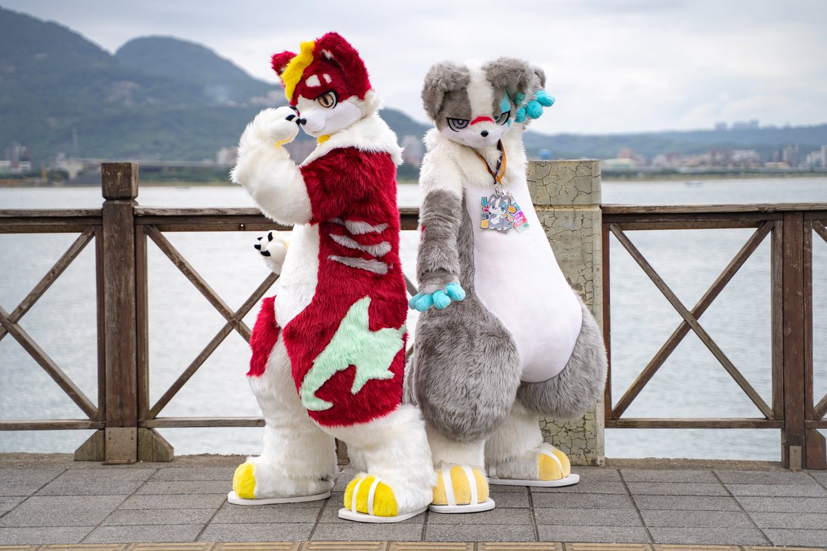 やどりぎ (@ydrgi) / Posts / X