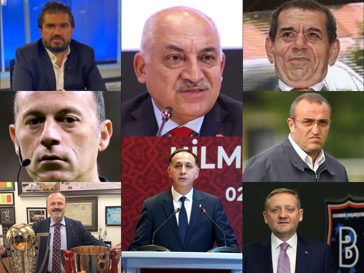 Sınırları sıkı tutun kaçmasınlar <a href="/EmniyetGM/">Türk Polis Teşkilatı</a>