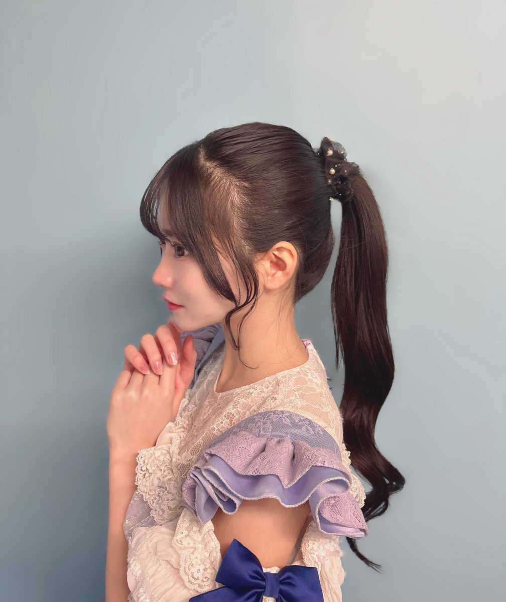 たつや🚀 (@tatsu_star_21) / Posts and Replies / X