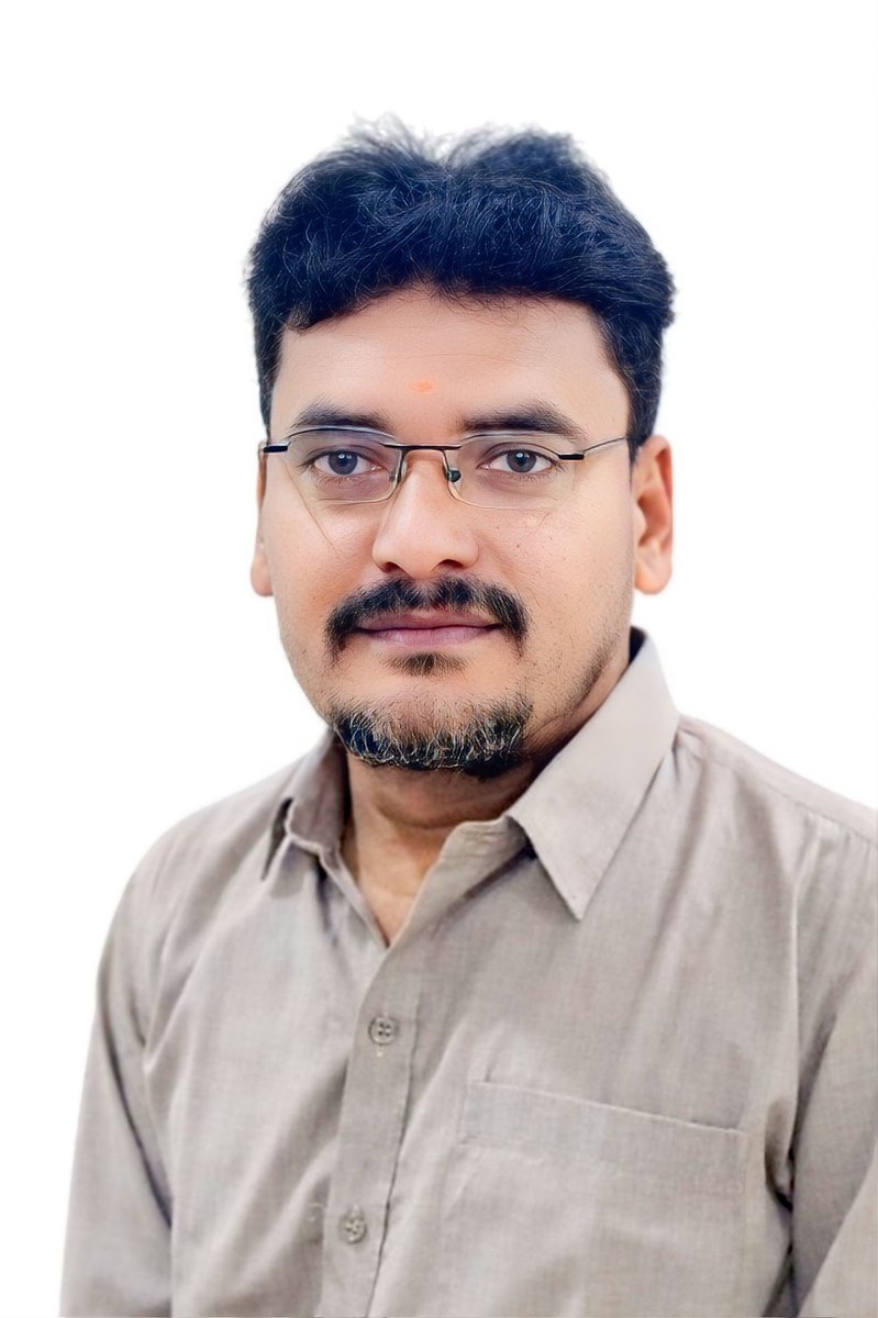 sriramjadav's tweet photo. https://t.co/scSG9JdhFQ