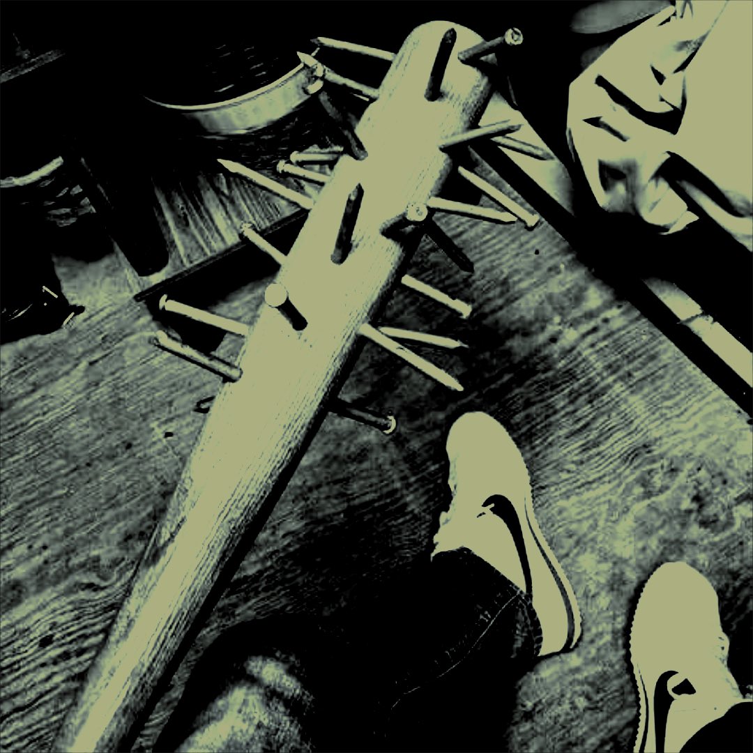 THEH4IRSITTER's tweet image. ⠀
⠀
⠀ ⠀ ⠀ (⠀ ⠀ ⠀ RETWEET + LIKE FOR A GIF STARTER ⠀ ⠀ )

⠀