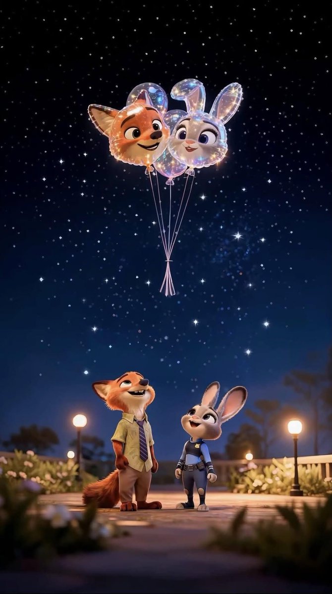 Solithra's tweet image. 