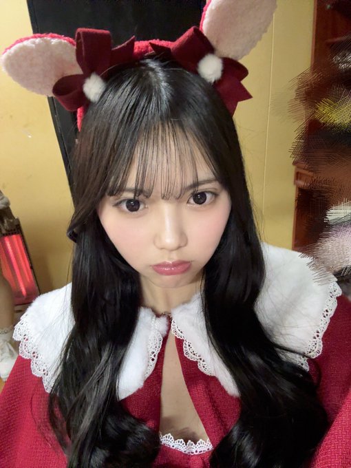 山田莉愛のTwitter画像25