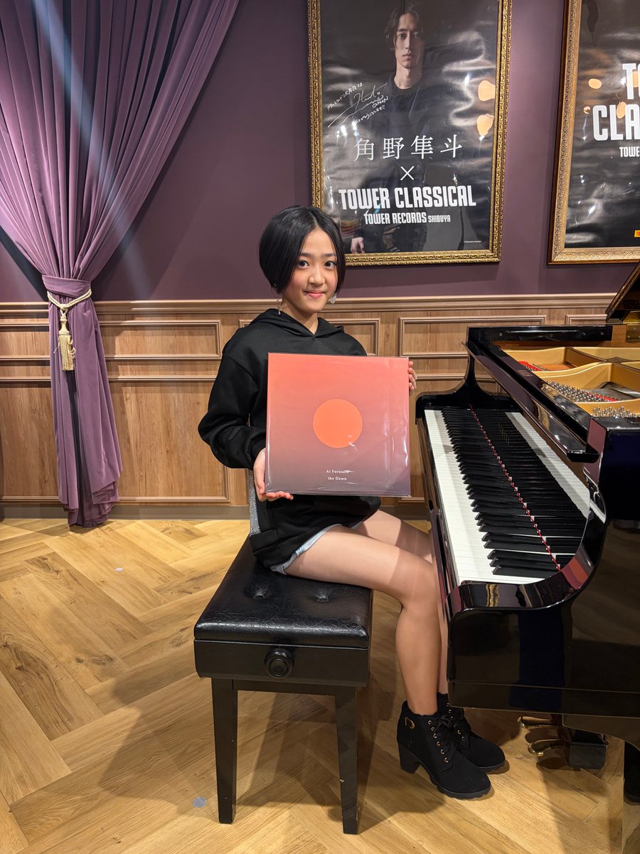 Kamnabi Records (@Kamnabi_Records) / Posts / X