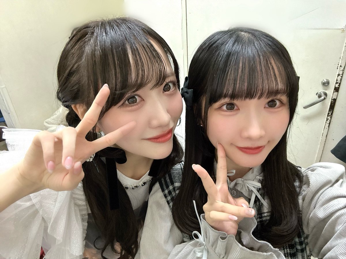 石田千穂 (@_ishida_chiho) / Posts / X