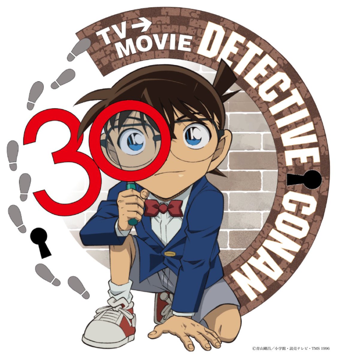 倉木麻衣 Staff (@mai_k_staff) / Posts / X