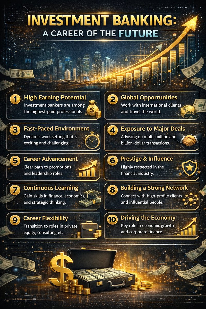 Meritshot tweet media