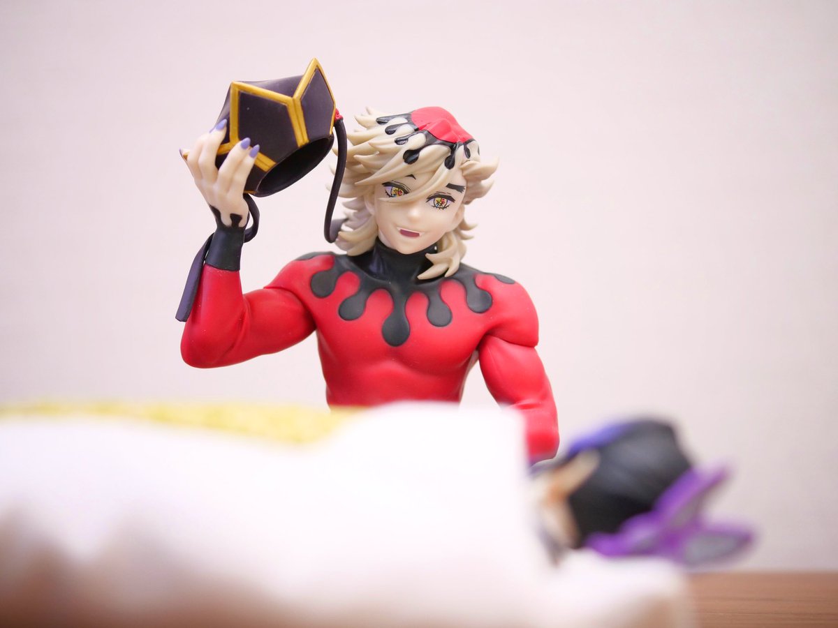 えだま (@kissshot51) / Posts / X