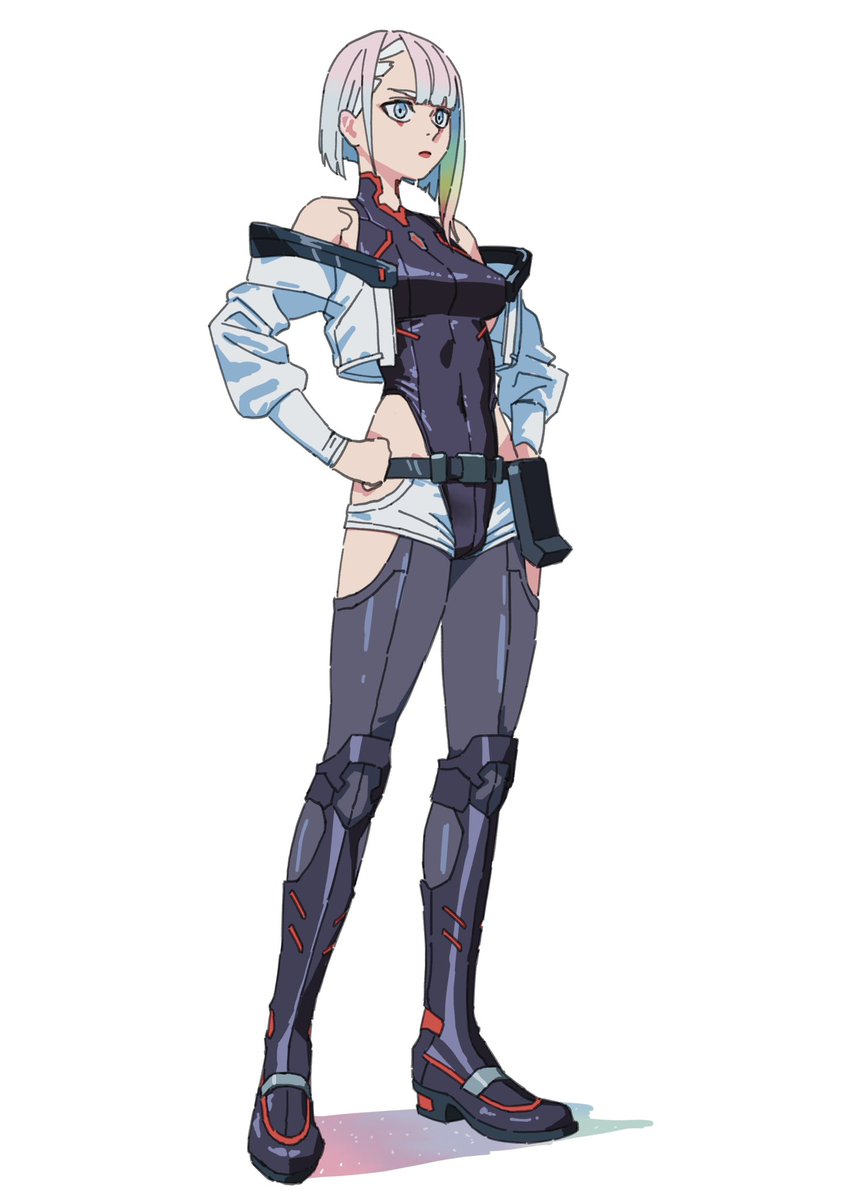 ろーれい👻C107 1日目 南n-11a (@LowLay60) / Posts / X