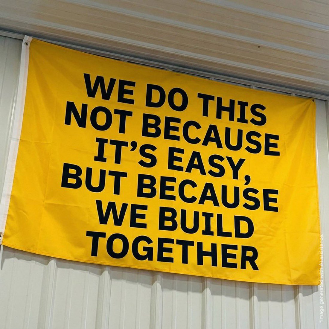 jiunCrypto's tweet photo. The Kurumi army adheres to the Binance approach.

库米军队遵循币安的方式 https://t.co/UW4DRLSDYn