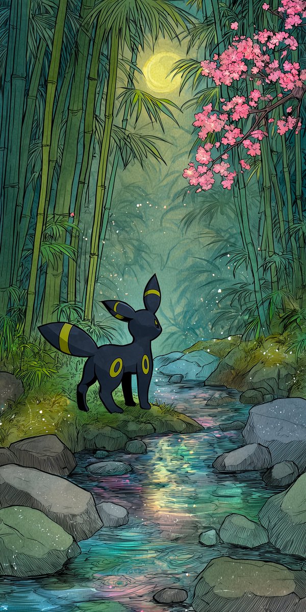 ItsDone2000's tweet image. 