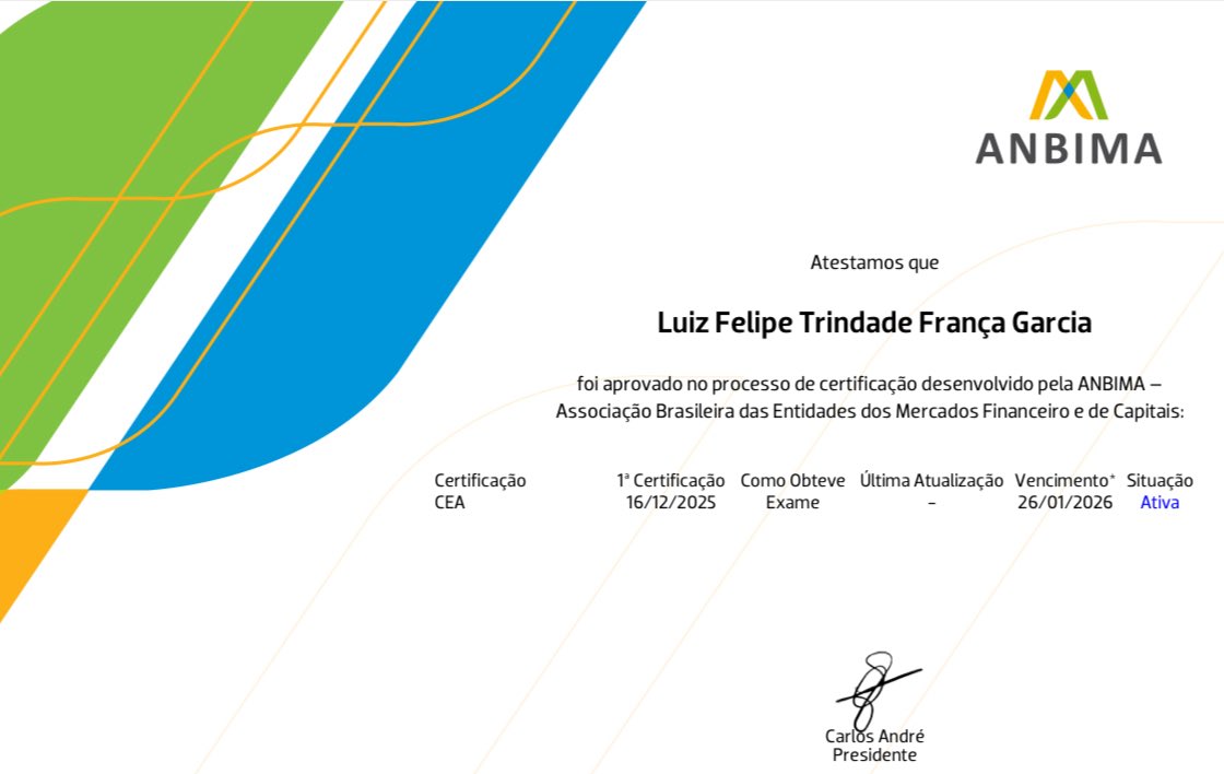 Space Panda tweet media