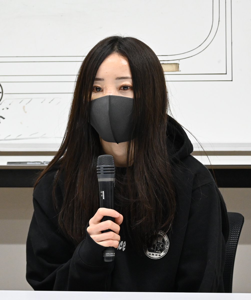 ボートレース大村 #G1クイーンズクライマックス #前検】 #浜田亜理沙