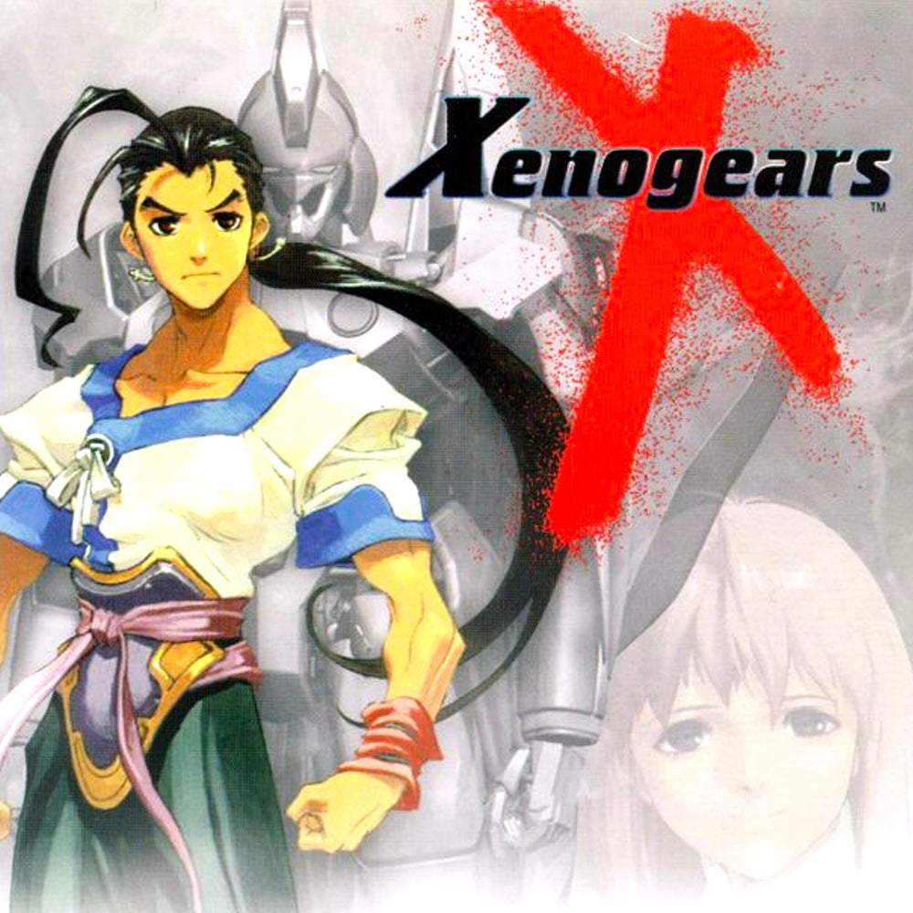 Stealth40k's tweet image. Xenogears &amp;amp; Xenosaga writer Soraya Saga announced her retirement from video game writing:

- I had been taking care of my grandmother (passed away at the end of 2024) for five years.
- A member of my family who has been going through a difficult time for the past 10 years needs…