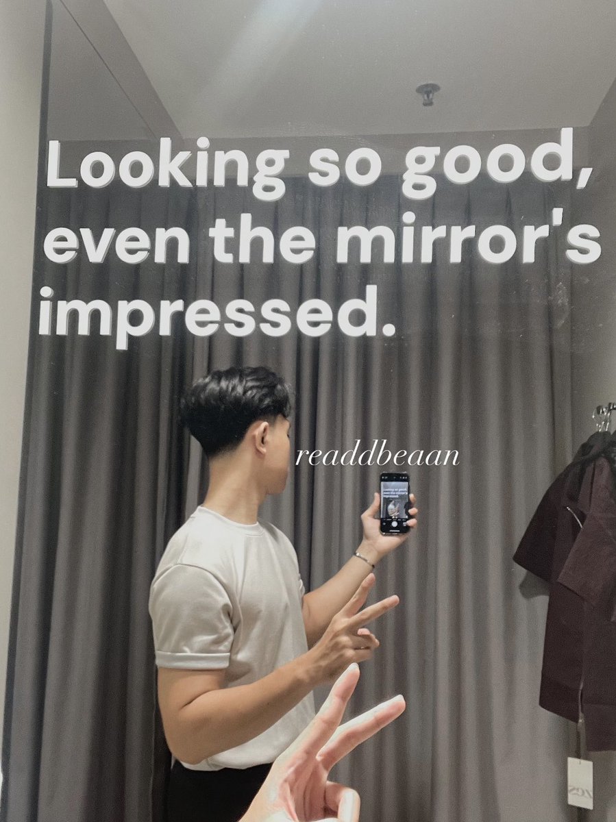 honey.milktitsѶ҈ tweet media