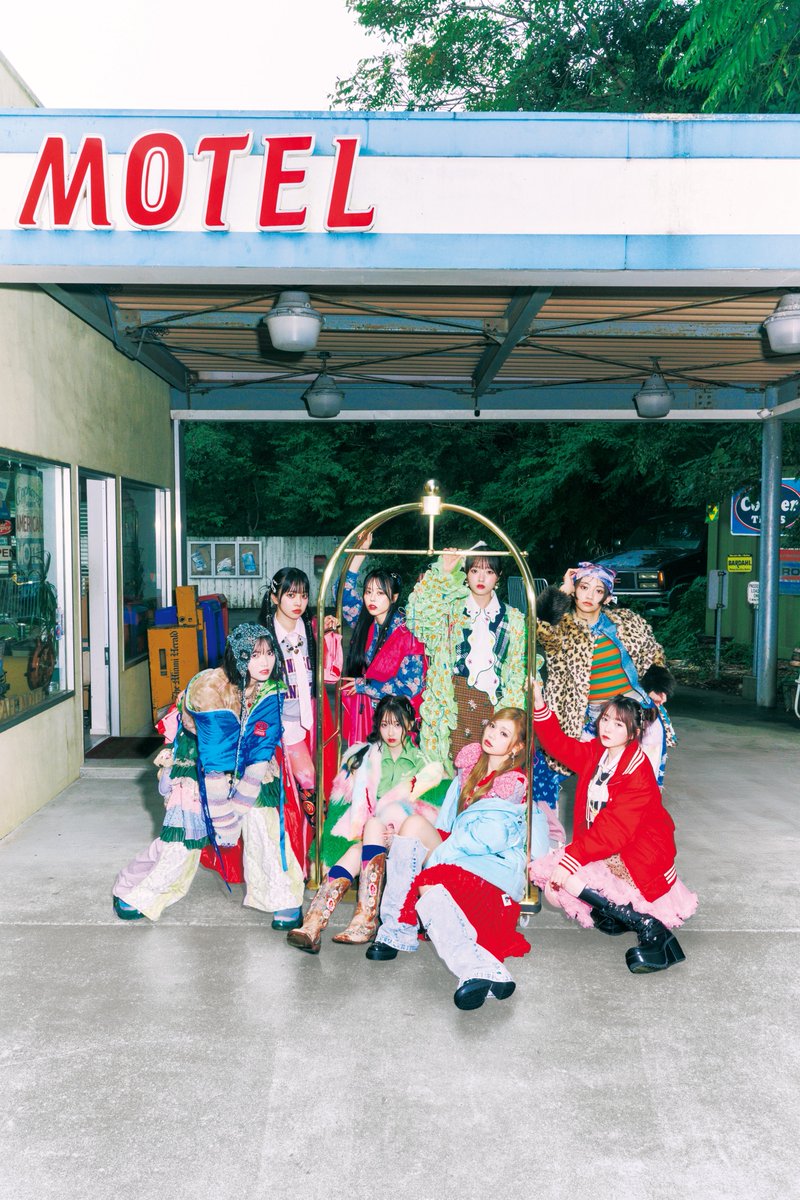 ぴょんす🐰💫 (@Pyons_pyonpyon) / Posts / X