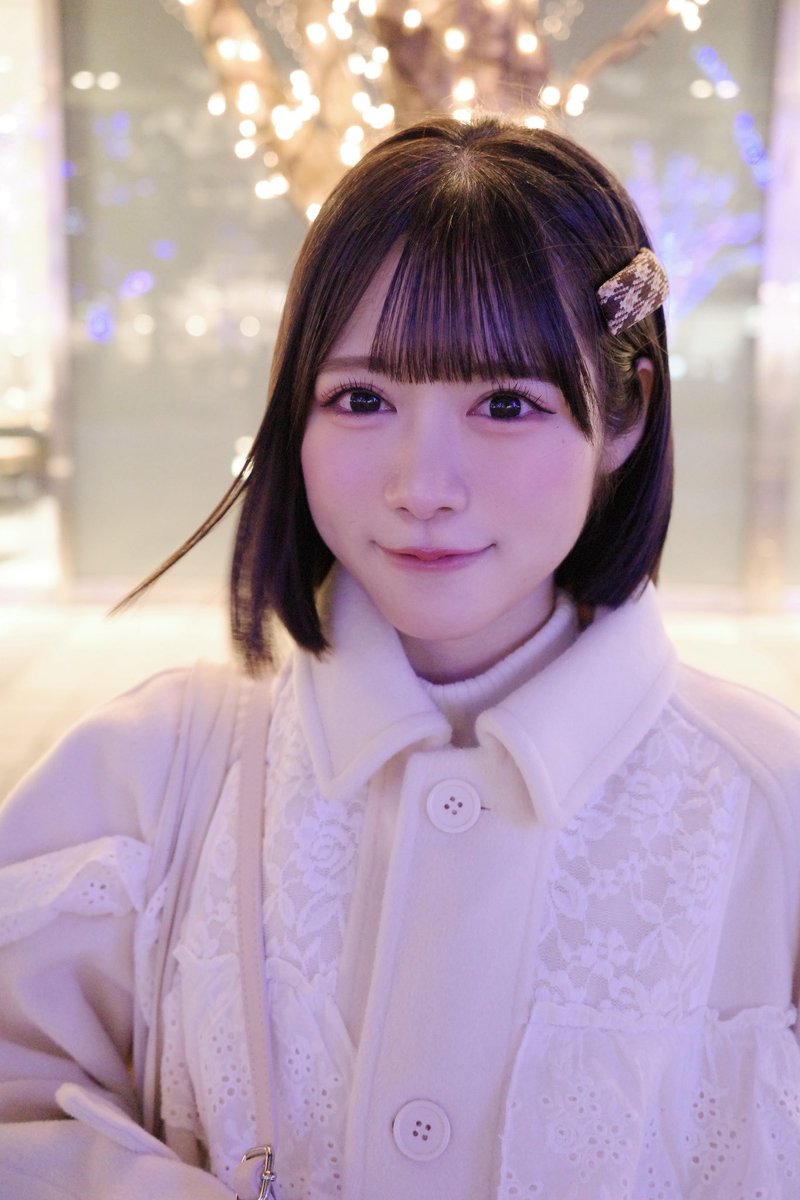 大西 葵 (@onishi_aoi) / Posts / X