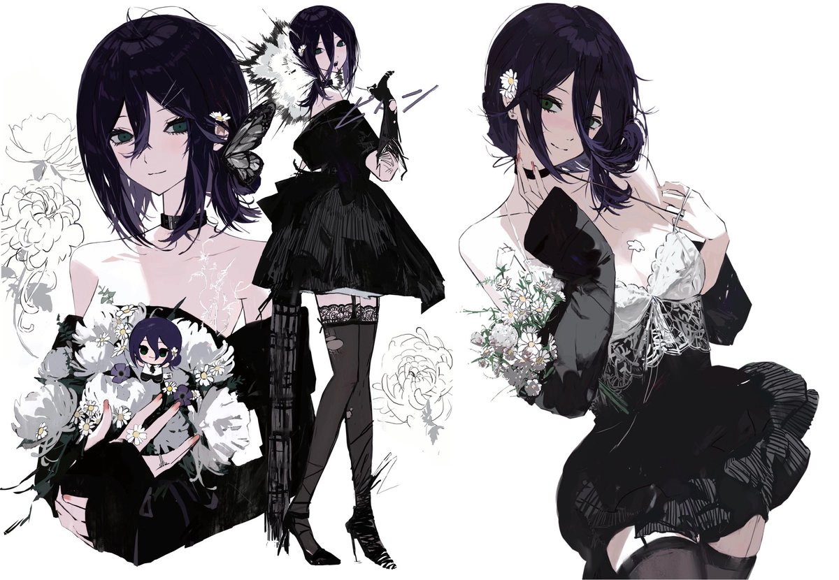 GongC59826's tweet image. 明年加油！