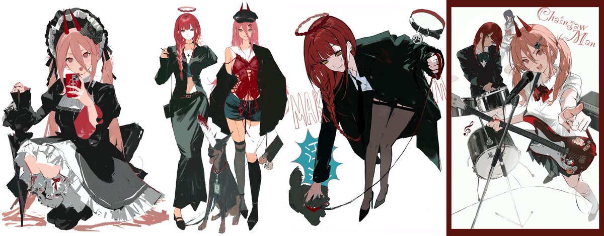 GongC59826's tweet image. 明年加油！