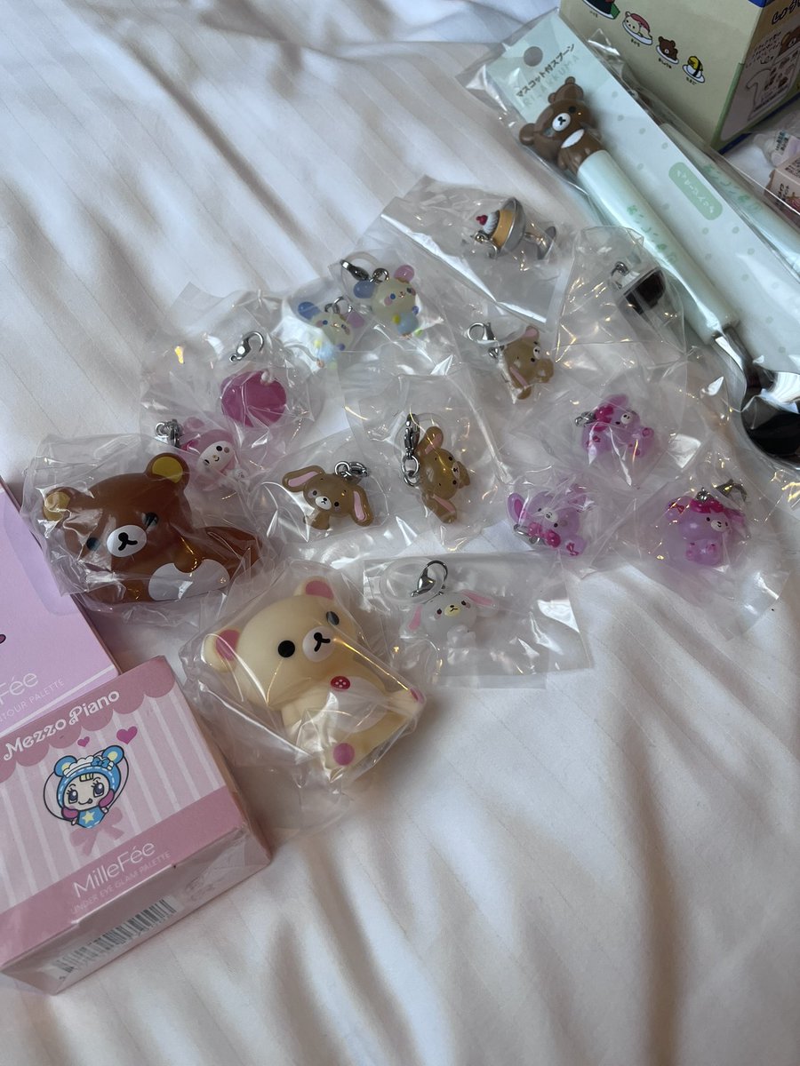 𝓶𝓲𝓷𝓰𝓳𝓮𝓸𝓷𝓰 tweet media