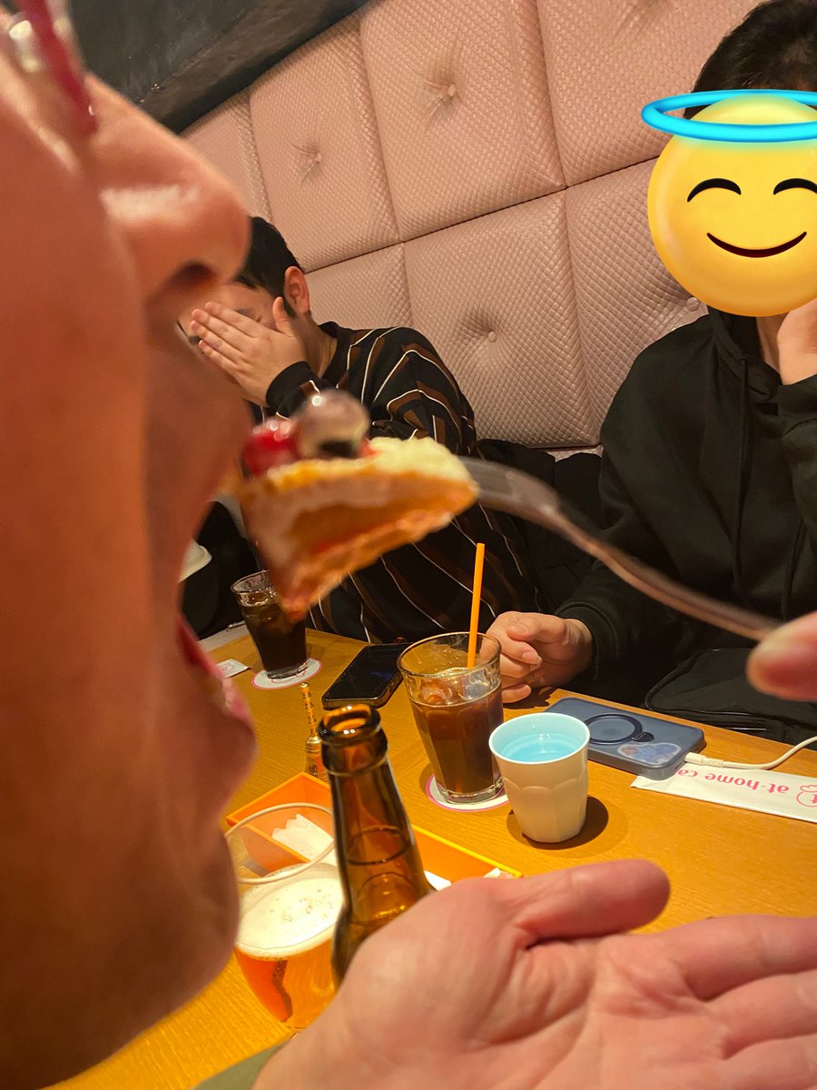 スパイマー (@SPIMA88) / Posts / X