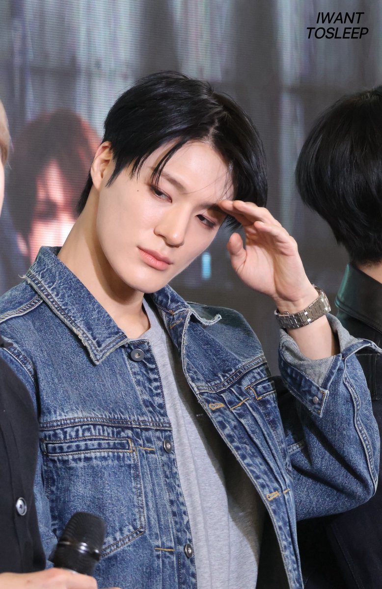 jrcjsleep7's tweet image. 251227

#JENO #제노  #ジェノ
#NCTDREAM