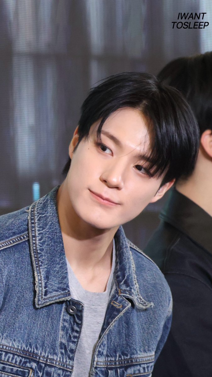 jrcjsleep7's tweet image. 251227

#JENO #제노  #ジェノ
#NCTDREAM