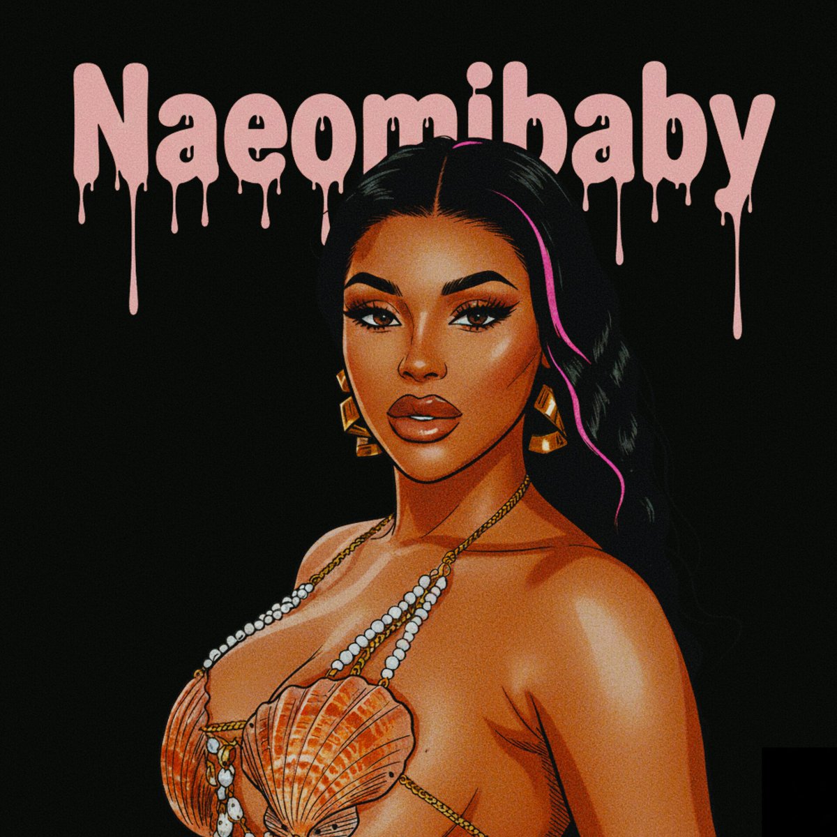 Dopeoracle's tweet photo. #Naeomibaby @Naeomibaby https://t.co/aYHbjrxGzM