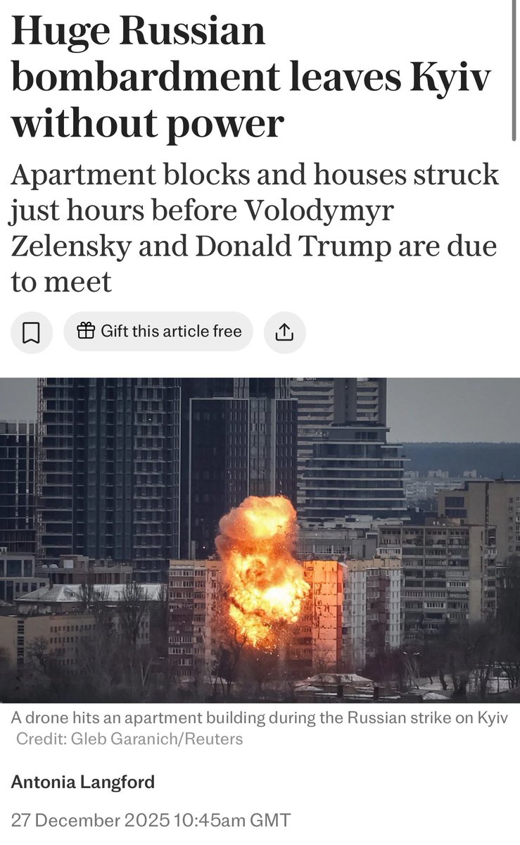 veteran_hater00's tweet image. post so bad they had to blow up your ability to access the internet