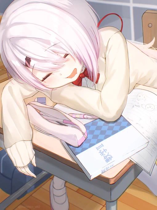 #2025年自分が選ぶ今年の4枚