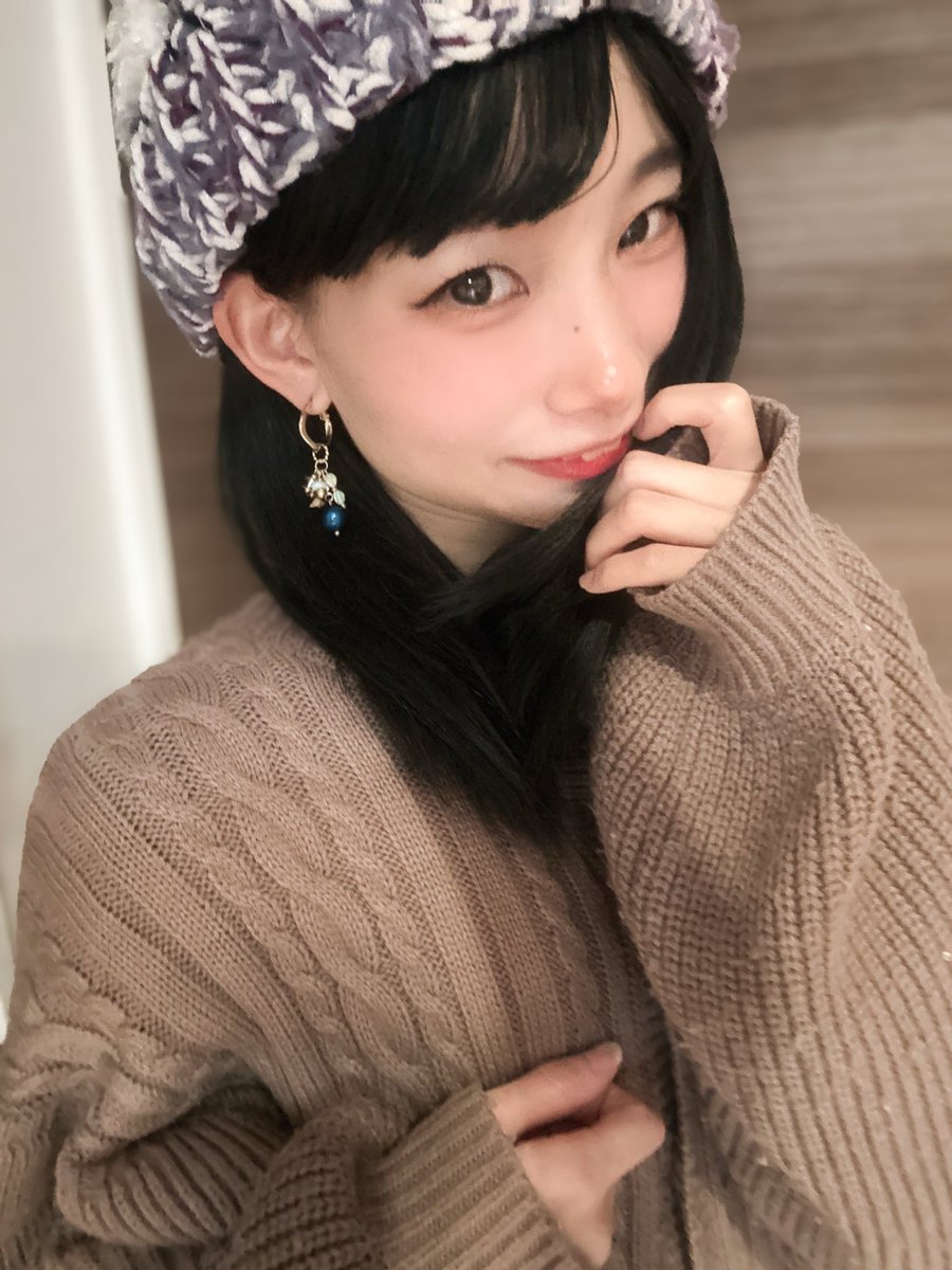 mimirin (@mimirin0228) / Posts / X