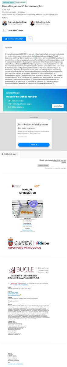 psanchez_ubu's tweet image. Manual impresión 3D 
#Manual #impresión3D
researchgate.net/publication/37…